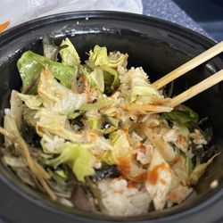 Jikji Café
