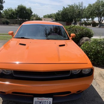 Flores Auto Glass - Dodge Challenger - Auto Glass Services Near Me Flores Auto Glass - Dodge Challenger - Auto Glass Services Near Me