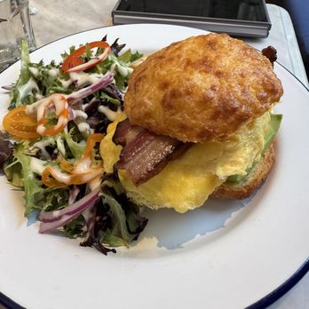 Mostrador NYC - Breakfast & Brunch Near Me - New York, New York Mostrador NYC - Breakfast & Brunch Near Me - New York, New York