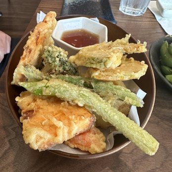 OKINI SUSHI - Updated February 2025 - 496 Photos & 293 Reviews - 2237