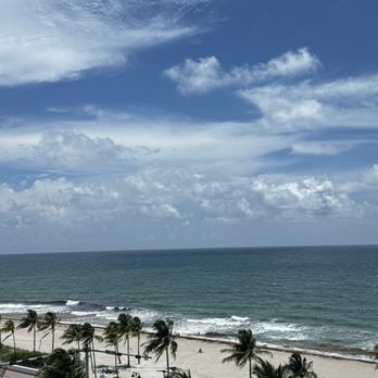 Sonesta Fort Lauderdale Beach - Caribbean Near Me - Fort Lauderdale, Florida Sonesta Fort Lauderdale Beach - Caribbean Near Me - Fort Lauderdale, Florida