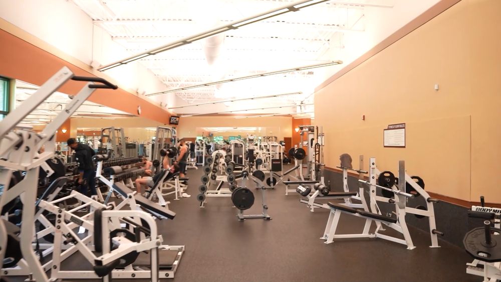 301 Moved Permanently