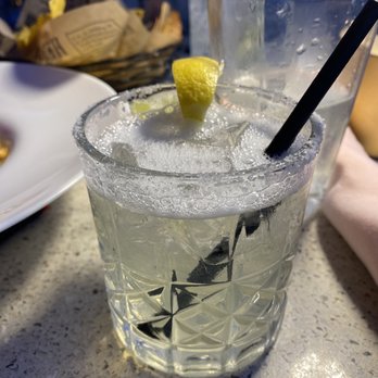 Call Me Cuban - Margaritaon the rocks - Cuban Near Me - Miami Beach, Florida Call Me Cuban - Margaritaon the rocks - Cuban Near Me - Miami Beach, Florida