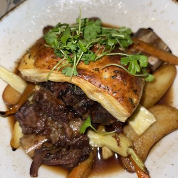 The Front Yard - Breakfast & Brunch Near Me - North Hollywood, California