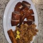 Photo of Taste Of China