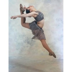 Dance Sensation