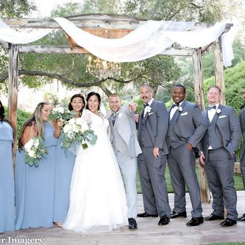 Shadowcatcher Imagery - Event Photography Near Me - Escondido, California