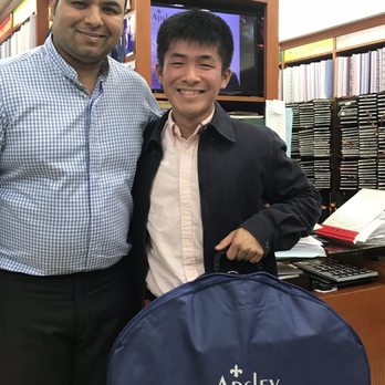 Apsley Tailors - Sewing & Alterations Near Me - Hong Kong, HK Apsley Tailors - Sewing & Alterations Near Me - Hong Kong, HK