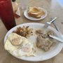 Photo of Elmers Dinner