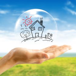 Healthy Home Solutions
