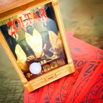 Boulder City - Zoltar mini machine is must right. - Municipality Near Me - Boulder City, Nevada Boulder City - Zoltar mini machine is must right. - Municipality Near Me - Boulder City, Nevada