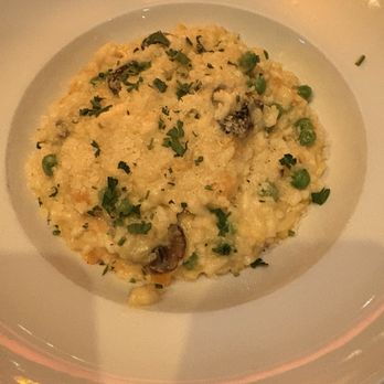Carpe Diem Restaurant & Bar - Winter risotto - New American Near Me - Napa, California Carpe Diem Restaurant & Bar - Winter risotto - New American Near Me - Napa, California
