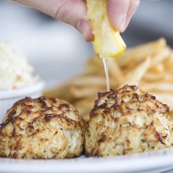 Riverfront Events - Venues & Event Spaces Near Me - Wilmington, Delaware Riverfront Events - Venues & Event Spaces Near Me - Wilmington, Delaware