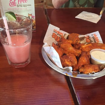 Hooters | Westminster - Happy hour hot wings - American Near Me - Westminster, Colorado Hooters | Westminster - Happy hour hot wings - American Near Me - Westminster, Colorado