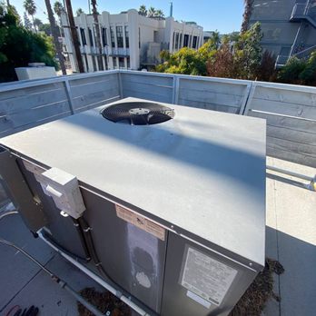 Second Life - Appliances & Repair Near Me - Los Angeles, California