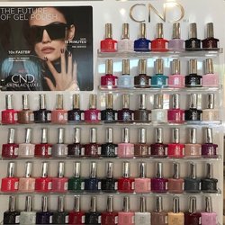 Happy Nail - THE BEST NAIL CARE PRODUCTS