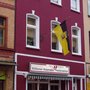 Photo of Dülkener-Kosmetik Fachinstitut