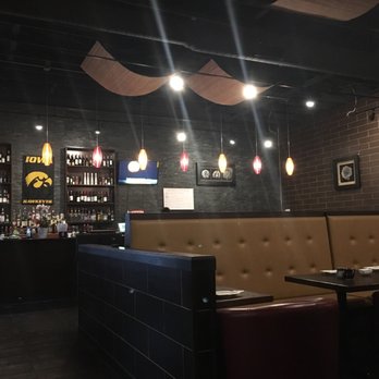 Red Ginger - Sushi Bars Near Me - Coralville, Iowa Red Ginger - Sushi Bars Near Me - Coralville, Iowa