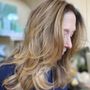 Photo of Hair Goes by Tracey Thompson