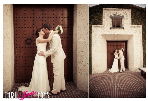 The Bath Club by null