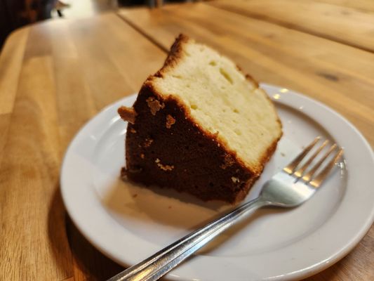 Central Coffee Co by null