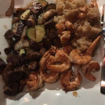 Xushi Ko - Japanese Near Me - Dearborn, Michigan