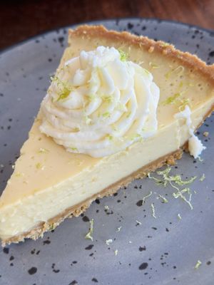 Tommy Bahama Marlin Bar by null