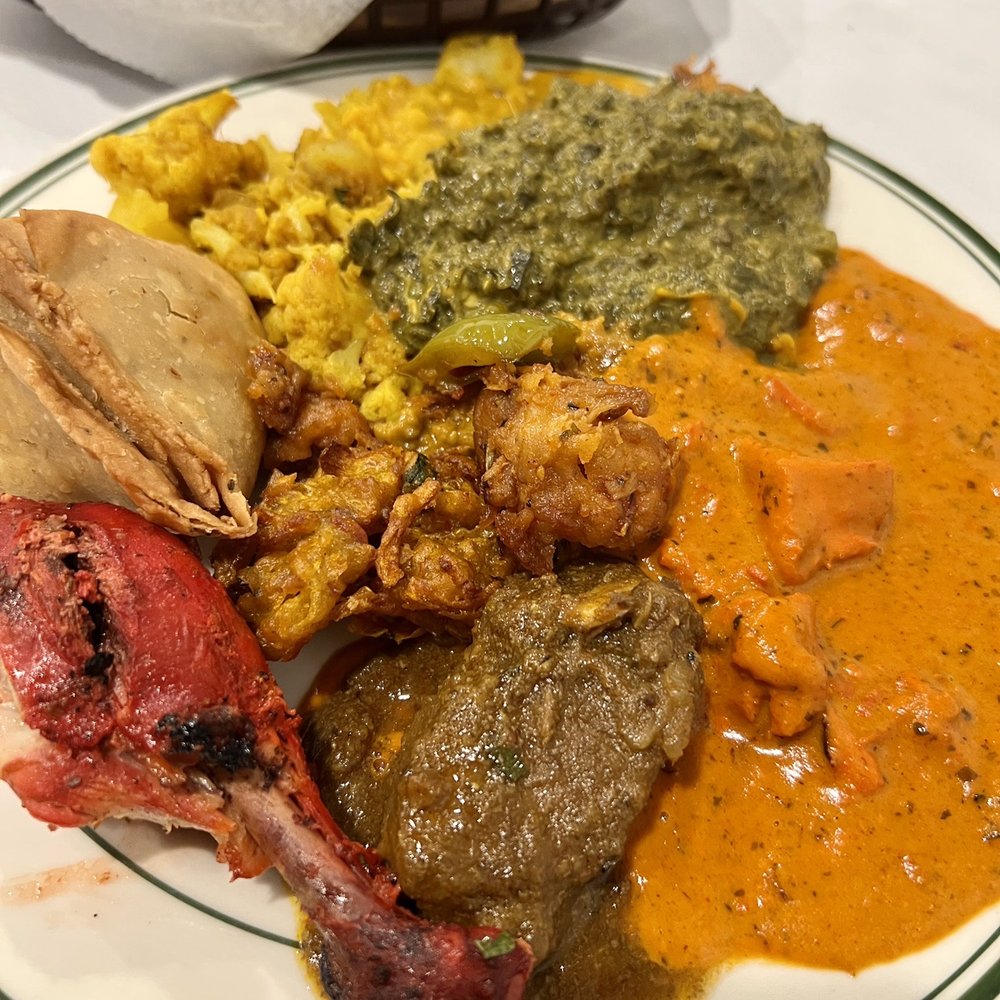 India Kitchen Tustin, CA - Indian Near Me - Tustin, California India Kitchen Tustin, CA - Indian Near Me - Tustin, California