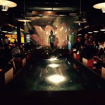 Sea Thai - Thai Near Me - Brooklyn, New York Sea Thai - Thai Near Me - Brooklyn, New York