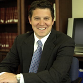 Williams, Walsh & O'Connor - Personal Injury Law Near Me - North Haven, Connecticut