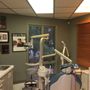 Photo of Ocean Dental Expressions Affiliated with The Smilist Dental