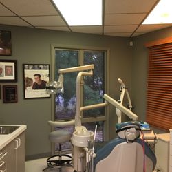 Ocean Dental Expressions Affiliated with The Smilist Dental