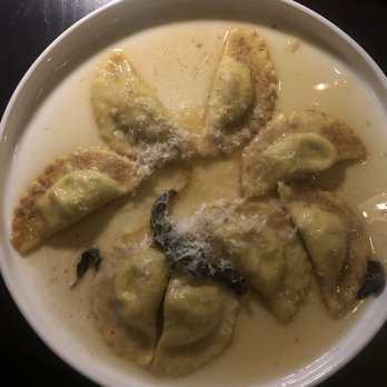 Tre Vele - MEZZALUNE - Italian Near Me - Sandy Springs, Georgia Tre Vele - MEZZALUNE - Italian Near Me - Sandy Springs, Georgia