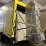 Photo of Azteca Movers