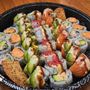 Photo of Toto Sushi
