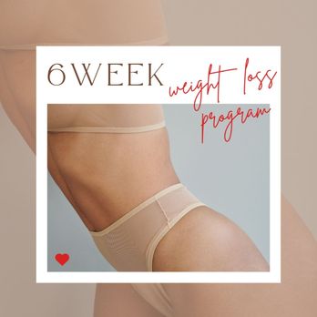 Esprit Medi Spa - Ask about our 6 week weight loss program! - Medical Spas Near Me - Brea, California