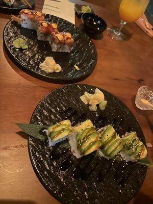Kissho House Japanese Cuisine & Omakase by null