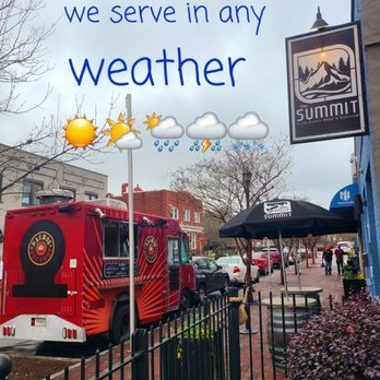 Nachos Factory - We serve in any weather!!! - Food Trucks Near Me Nachos Factory - We serve in any weather!!! - Food Trucks Near Me