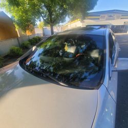 Affordable Auto Glass - Nice!