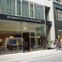Photo of Budapester Schuhe