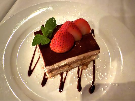 Arte Cafe by null