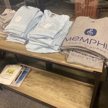 Memphis Music Academy - Merch - Musical Instruments & Teachers Near Me - Memphis, Tennessee Memphis Music Academy - Merch - Musical Instruments & Teachers Near Me - Memphis, Tennessee