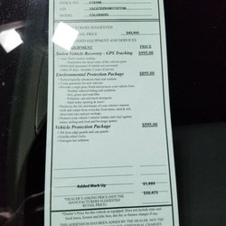 Moss Bros Chevrolet 51 Photos 227 Reviews Car Dealers 12625 Auto Mall Dr Moreno Valley Ca United States Phone Number