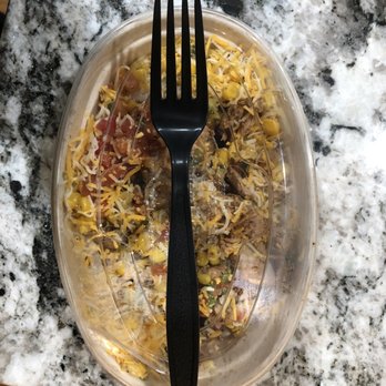 Gomez Salsa - Custom chicken bowl - Mexican Near Me - Cincinnati, Ohio Gomez Salsa - Custom chicken bowl - Mexican Near Me - Cincinnati, Ohio