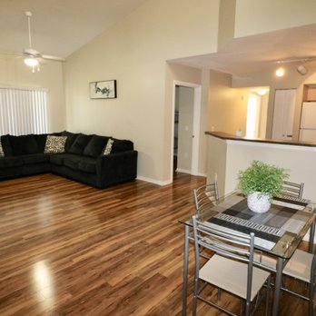 JRHM Vacation Rentals - Vacation Rentals Near Me JRHM Vacation Rentals - Vacation Rentals Near Me