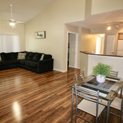 JRHM Vacation Rentals