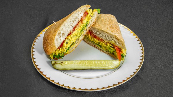 11910 Parklawn Dr by null