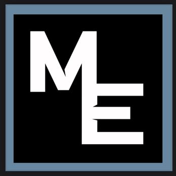 Morneault Environmental - Demolition Services Near Me - Tewksbury, Massachusetts