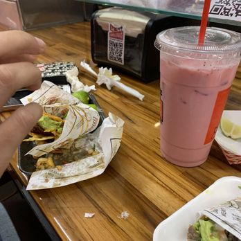 Las Ahumaderas - Tacos Near Me - Chula Vista, California Las Ahumaderas - Tacos Near Me - Chula Vista, California