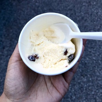 LaScola's Italian Ice & Custard - Coffee & Tea Near Me - Pittsburgh, Pennsylvania LaScola's Italian Ice & Custard - Coffee & Tea Near Me - Pittsburgh, Pennsylvania